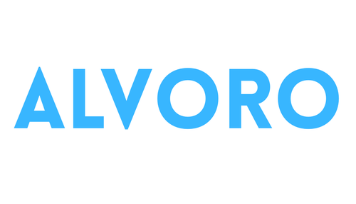 Alvoro